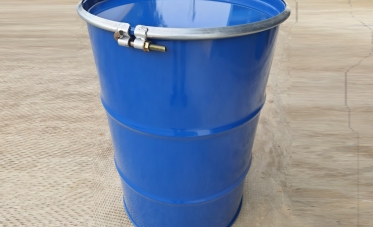 THÙNG PHUY NẮP MỞ CAO 940/220L- OPEN DRUM 940 /220L