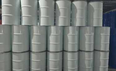 Công Ty CP Bao Bì công nghiệp Eco Việt Nam 